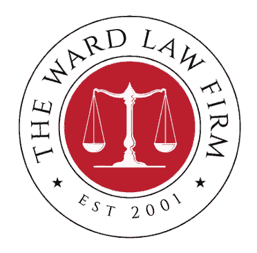 The Ward Law Firm LLC