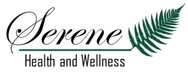 Serene Health and Wellness