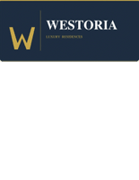 Westoria