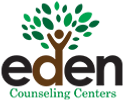 Eden Counseling Centers