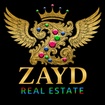 Zayd Real Estate