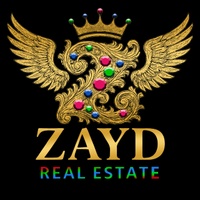 Zayd Real Estate