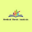 Medical Thesis Analysis