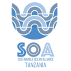 SOA TANZANIA