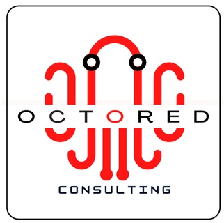 Octored Consulting 