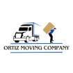 Ortiz Moving Company