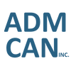 ADMCAN