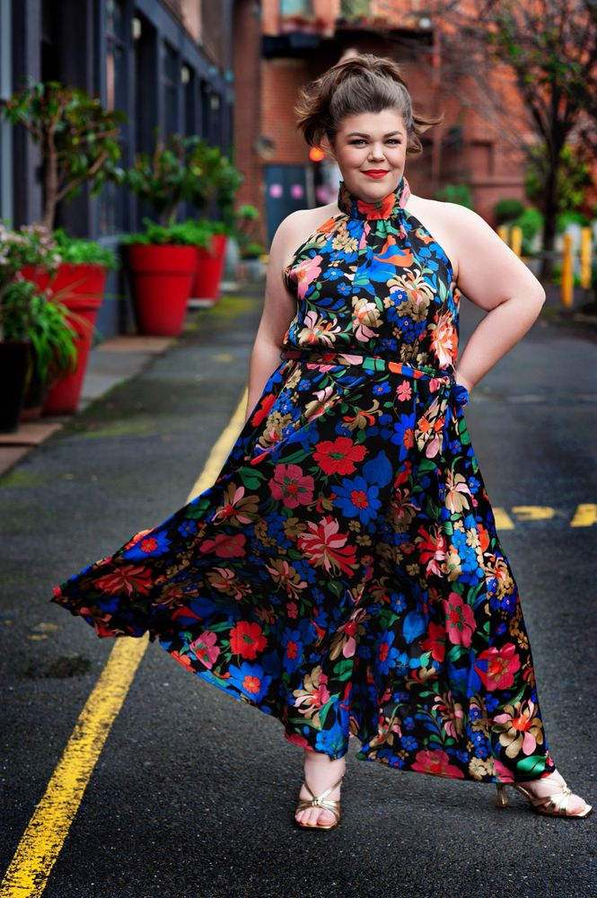 Image by Kurt Sneddon