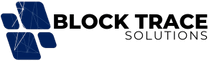 Block Trace Solutions