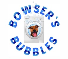  Bowser's Bubbles  