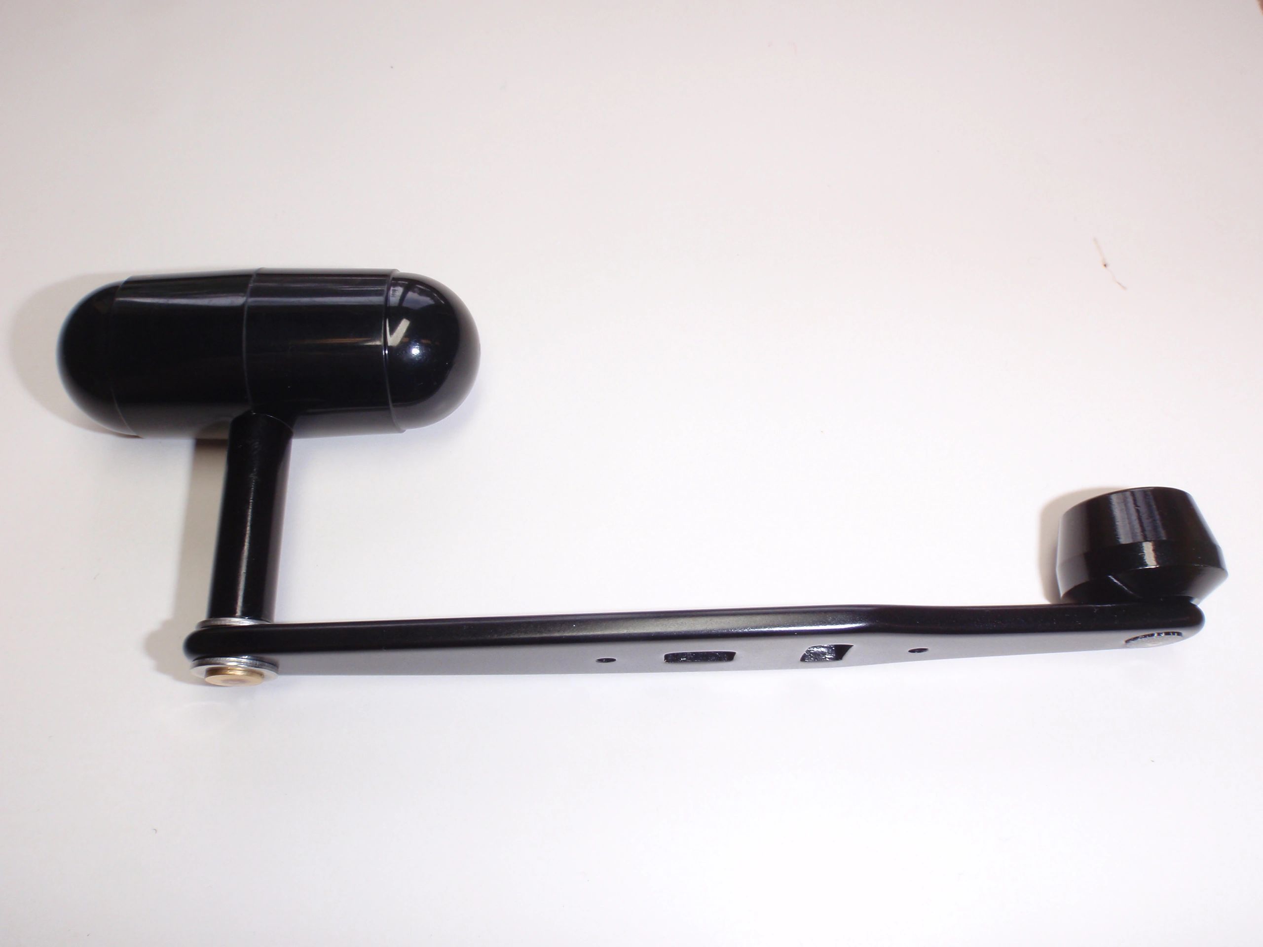 Daiwa Stock Handles