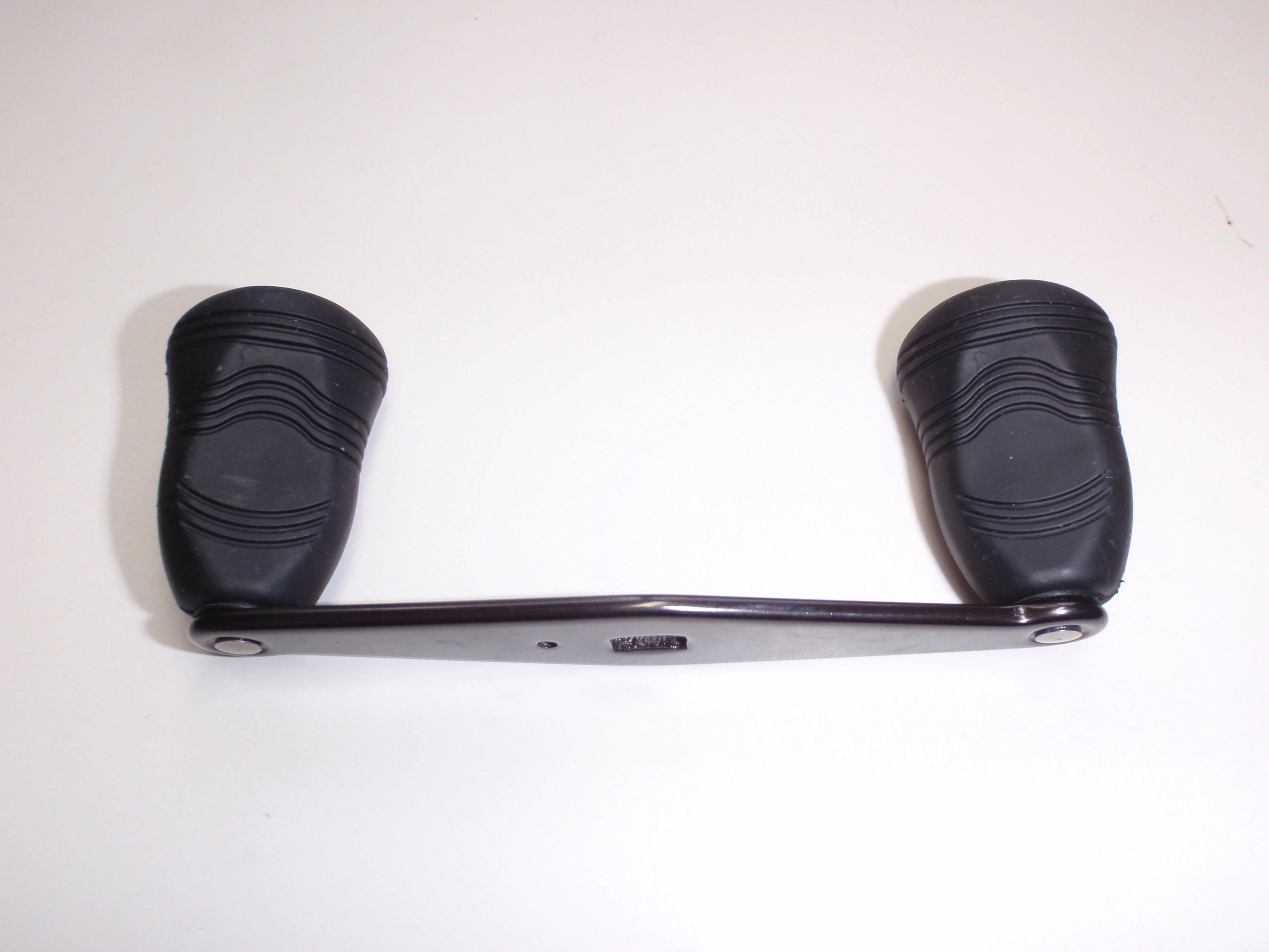 Daiwa Stock Handles