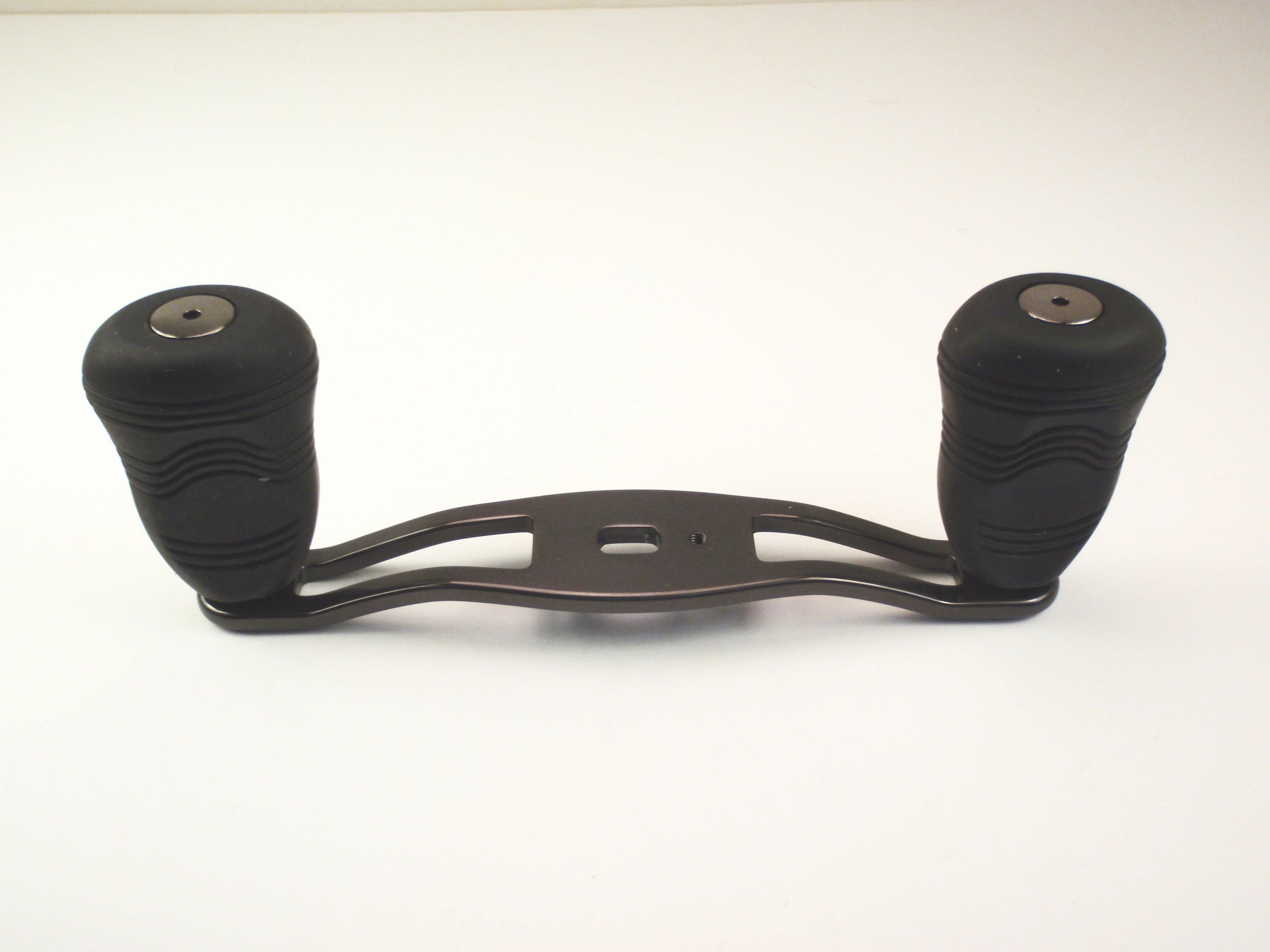 Daiwa Stock Handles