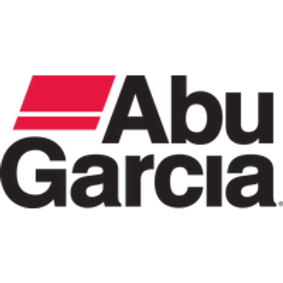 Abu Garcia Warranty
