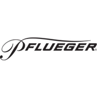 Pflueger Shakes Warranty