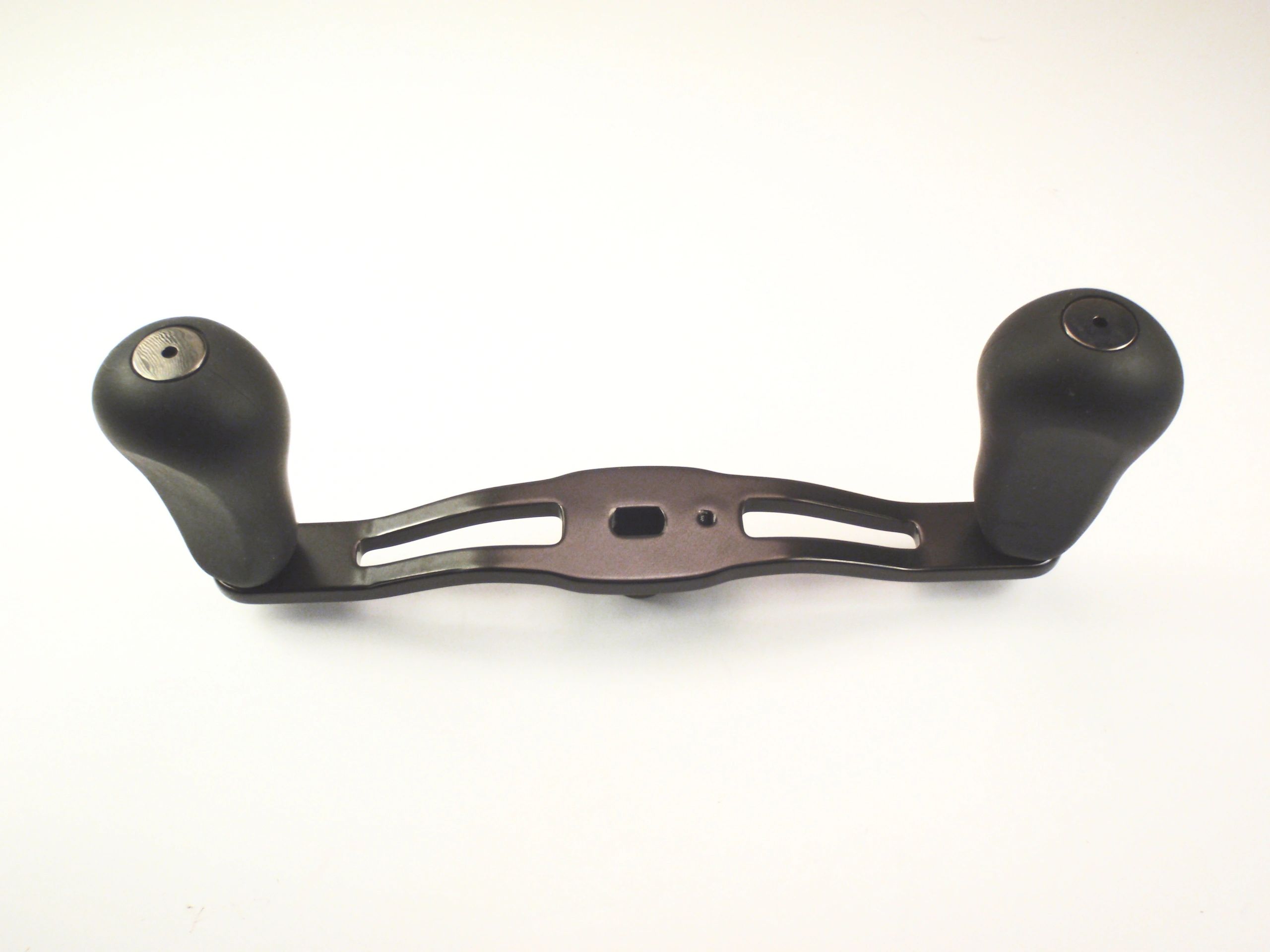 Daiwa Stock Handles