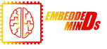 Embedded Minds