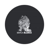 MARCA BLANCA E.U.
