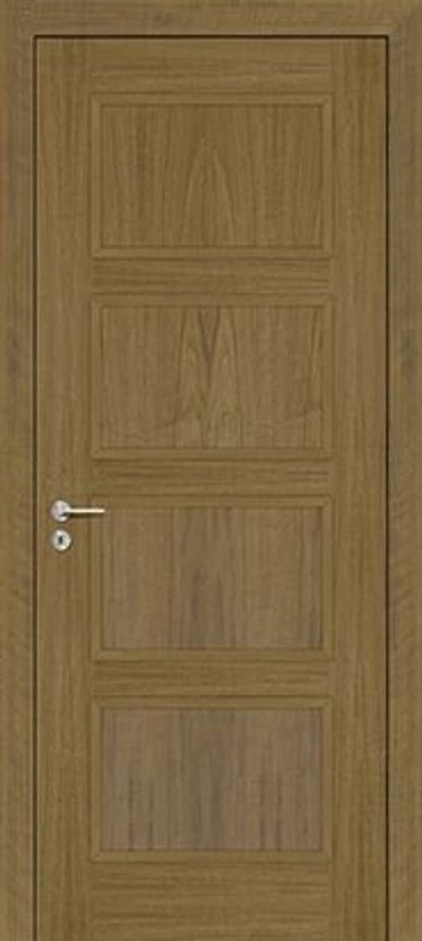 K3400 elegant European door. Diseño interior clásico con puertas elegantes y acabados premium.