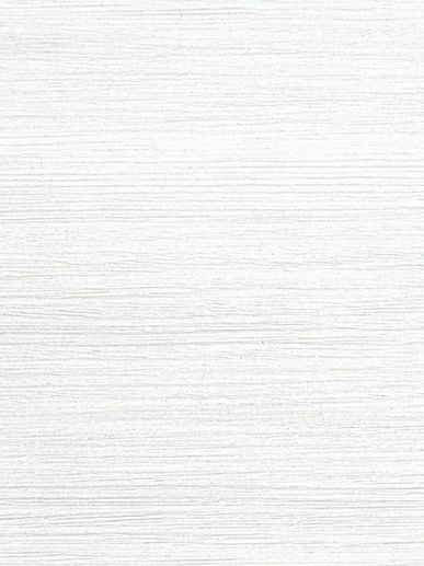 Light grey oak veneer with horizontal wood grain texture, a minimalist door and panel finishes.