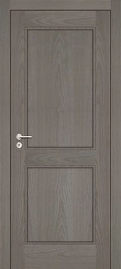 K3200 Sophisticated European craftsmanship meets timeless design. A classic choice for elegant door