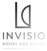 Invisio Doors & Design