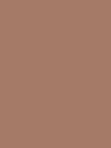 Soft matte brown lacquer finish ideal for minimalist interior doors and modern wall panels.