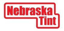 NebraskaTint