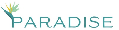 Paradise For Seniors