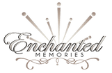 Enchanted Memories