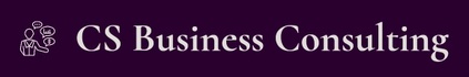 CS Business Consulting
