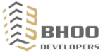 Bhoodevelopers