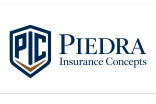 Piedra Insurance Concepts