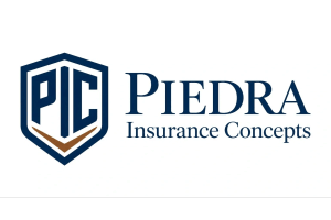 Piedra Insurance Concepts