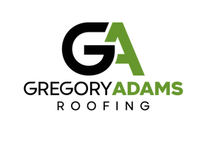 Gregory Adams Roofing