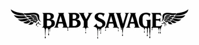 Baby Savage Music