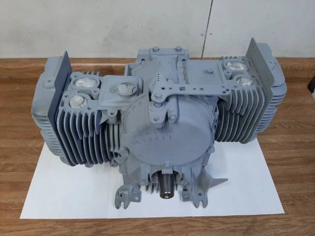 John Deere 420 Onan P220 20 HP Remanufactured Long Block