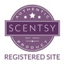 Jen's Rescued Scents