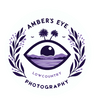amberseyephotography.com