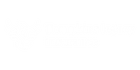 Tompkins Legacy Insurance