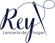 Rey SAS
