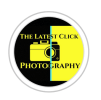 The Latest Click Photography 