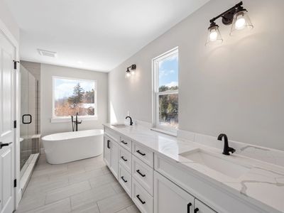 Home addition bathroom addition remodeling renovation Genesee County Michigan