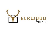Elkwood Homes