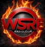 WSRE 87.6 Swift Radio eFFx
