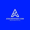          ATACADO25                             DISTRIBUIDOR               11-91255-2525