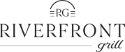 riverfrontgrillnorthbrook.com