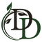 DD Landscaping INC