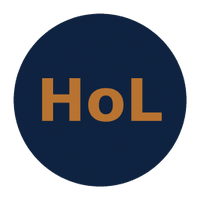 HoL Business Support 