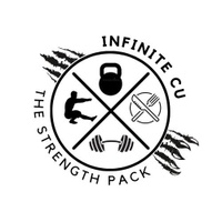 The Strength Pack